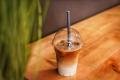 Reusable Cup