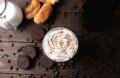 Free Specialty Coffee