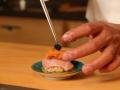 Free Cooking Class