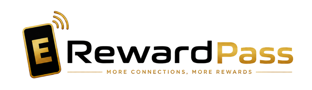 RewardPass