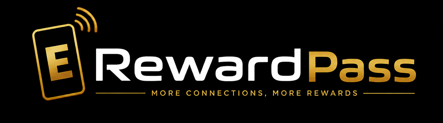 RewardPass
